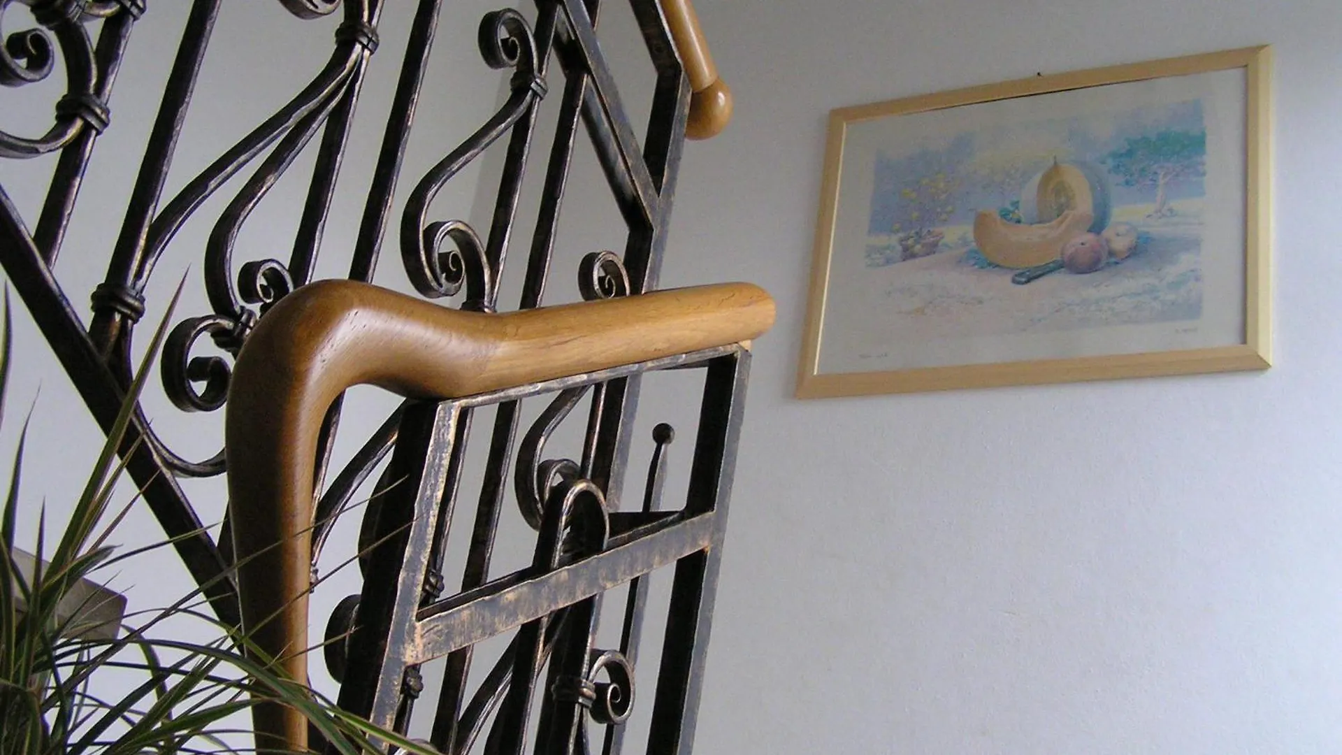Apartments Paloma Blanca Medulin Croatia