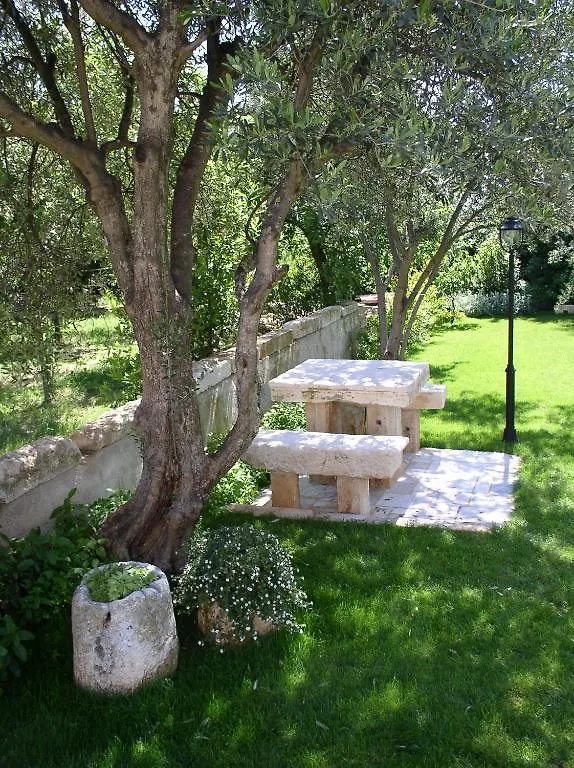 Apartments Paloma Blanca Medulin
